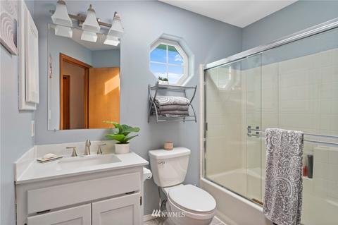 2424 Viewcrest Ave, Everett, WA 98203 photo 37