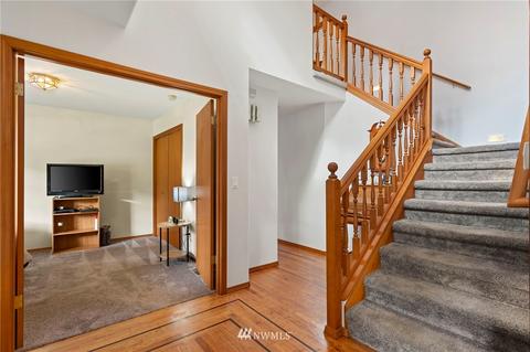 2424 Viewcrest Ave, Everett, WA 98203 photo 10