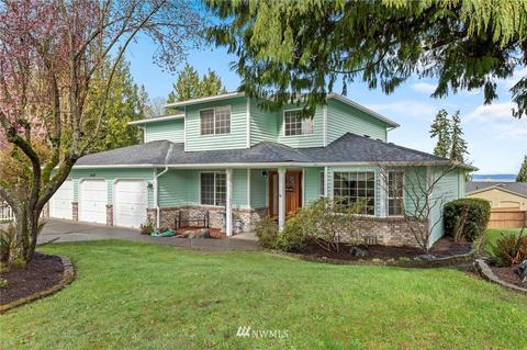 2424 Viewcrest Ave, Everett, WA 98203 photo 6