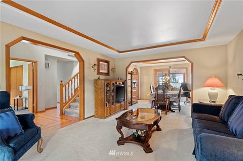 2424 Viewcrest Ave, Everett, WA 98203 photo 11