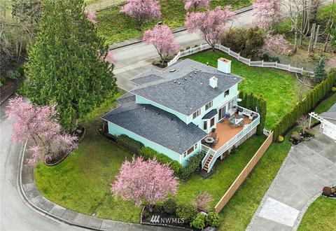 2424 Viewcrest Ave, Everett, WA 98203 photo 4