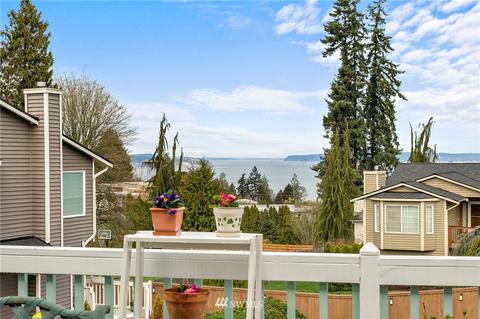 2424 Viewcrest Ave, Everett, WA 98203 photo 29