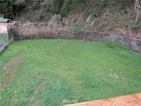 809 N Rice, Aberdeen, WA 98520 photo 9