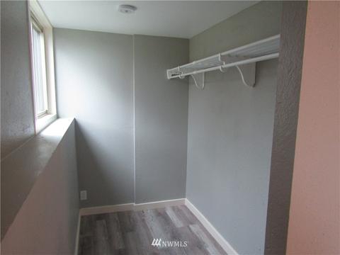 809 N Rice, Aberdeen, WA 98520 photo 33