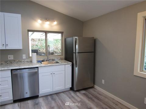 809 N Rice, Aberdeen, WA 98520 photo 16