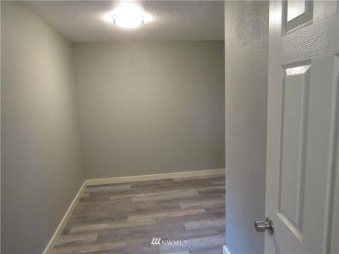 809 N Rice, Aberdeen, WA 98520 photo 26