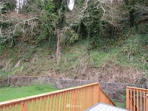 809 N Rice, Aberdeen, WA 98520 photo 10