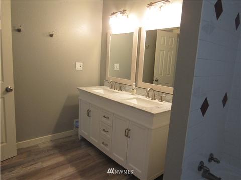 809 N Rice, Aberdeen, WA 98520 photo 23