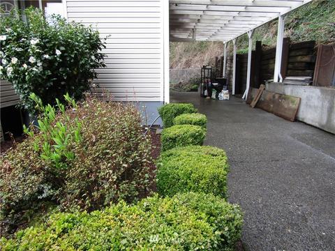809 N Rice, Aberdeen, WA 98520 photo 5