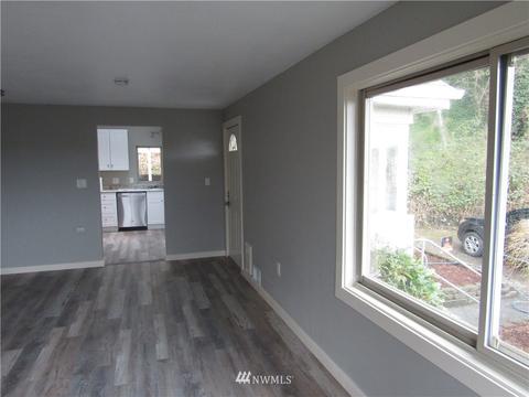 809 N Rice, Aberdeen, WA 98520 photo 15