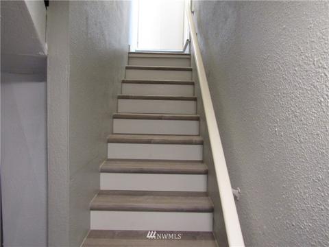 809 N Rice, Aberdeen, WA 98520 photo 24