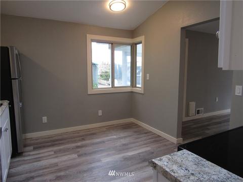 809 N Rice, Aberdeen, WA 98520 photo 18