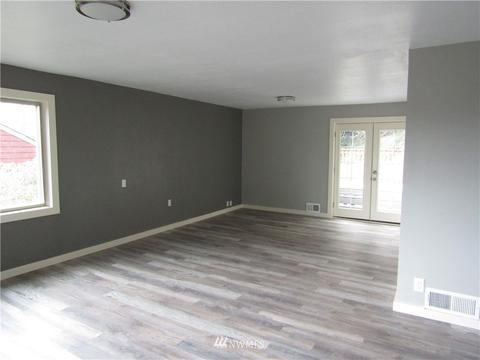 809 N Rice, Aberdeen, WA 98520 photo 11