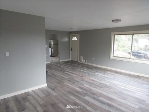 809 N Rice, Aberdeen, WA 98520 photo 14