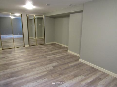 809 N Rice, Aberdeen, WA 98520 photo 28