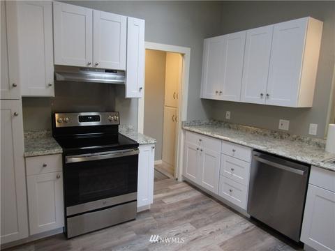 809 N Rice, Aberdeen, WA 98520 photo 19