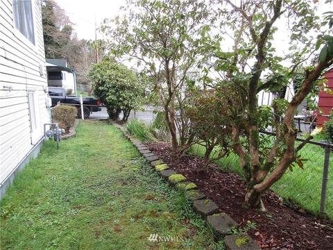 809 N Rice, Aberdeen, WA 98520 photo 36
