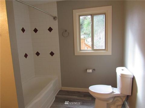 809 N Rice, Aberdeen, WA 98520 photo 22