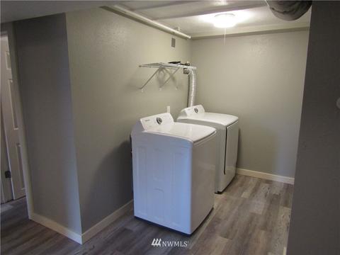809 N Rice, Aberdeen, WA 98520 photo 27