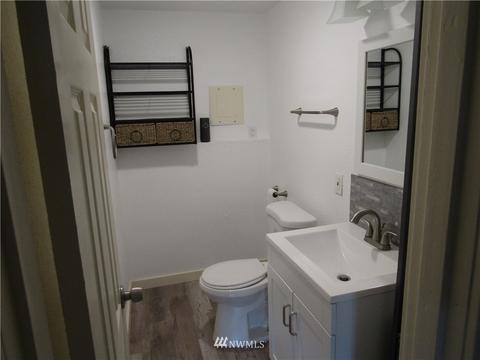 809 N Rice, Aberdeen, WA 98520 photo 31