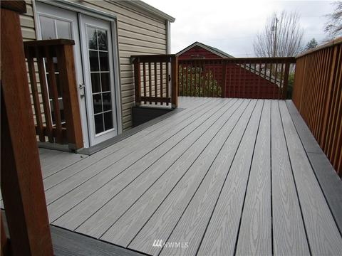 809 N Rice, Aberdeen, WA 98520 photo 13