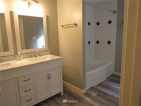 809 N Rice, Aberdeen, WA 98520 photo 21
