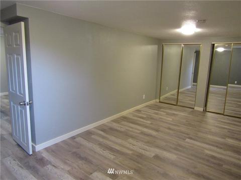 809 N Rice, Aberdeen, WA 98520 photo 29