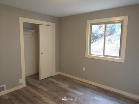 809 N Rice, Aberdeen, WA 98520 photo 20