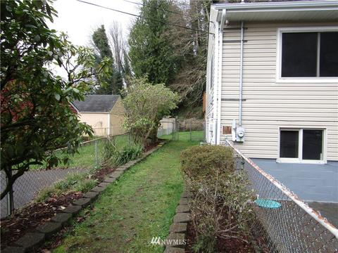 809 N Rice, Aberdeen, WA 98520 photo 34