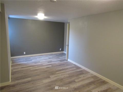 809 N Rice, Aberdeen, WA 98520 photo 30