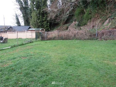 809 N Rice, Aberdeen, WA 98520 photo 35