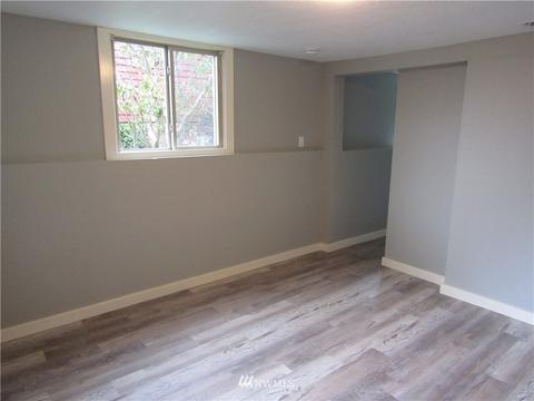 809 N Rice, Aberdeen, WA 98520 photo 32