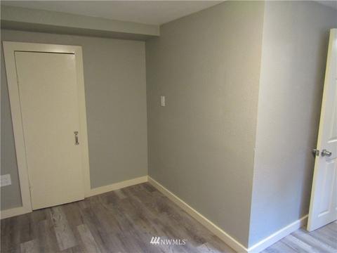 809 N Rice, Aberdeen, WA 98520 photo 25