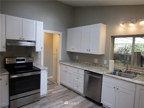 809 N Rice, Aberdeen, WA 98520 photo 17