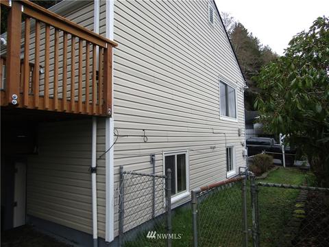 809 N Rice, Aberdeen, WA 98520 photo 6