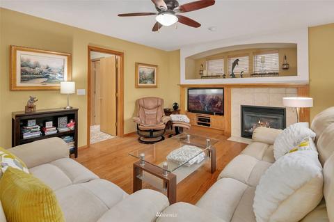 4316 137th Pl SE, Mill Creek, WA 98012 photo 16