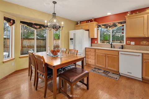 4316 137th Pl SE, Mill Creek, WA 98012 photo 11