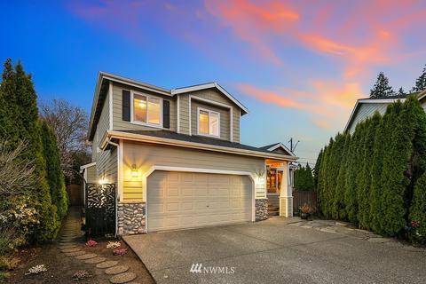 4316 137th Pl SE, Mill Creek, WA 98012 photo 27