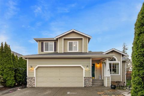 4316 137th Pl SE, Mill Creek, WA 98012 photo 28