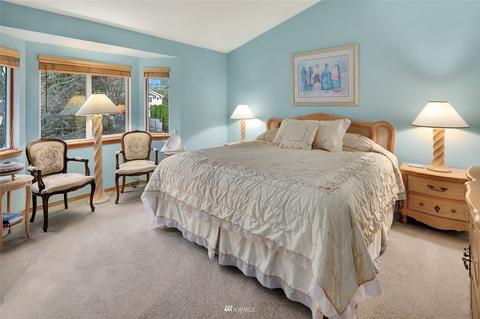 4316 137th Pl SE, Mill Creek, WA 98012 photo 17