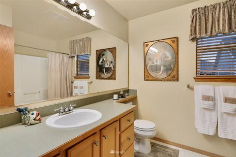4316 137th Pl SE, Mill Creek, WA 98012 photo 22