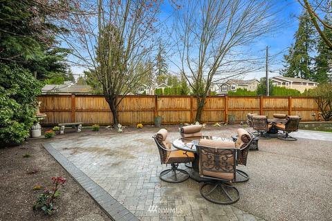 4316 137th Pl SE, Mill Creek, WA 98012 photo 30