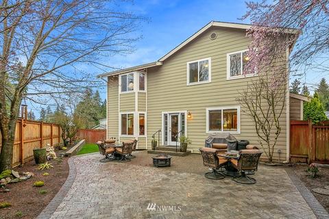 4316 137th Pl SE, Mill Creek, WA 98012 photo 29