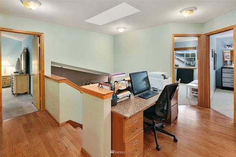 4316 137th Pl SE, Mill Creek, WA 98012 photo 24