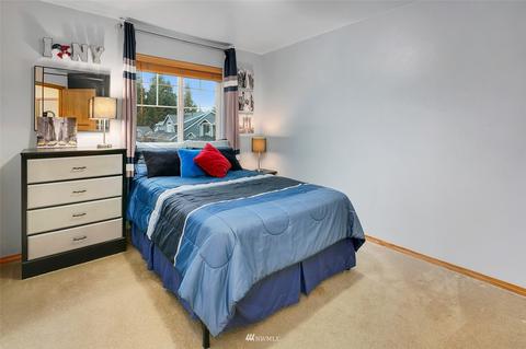 4316 137th Pl SE, Mill Creek, WA 98012 photo 20