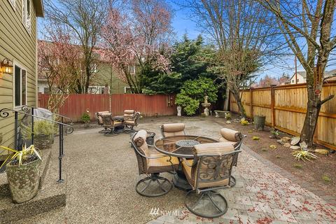 4316 137th Pl SE, Mill Creek, WA 98012 photo 3