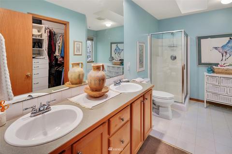 4316 137th Pl SE, Mill Creek, WA 98012 photo 19