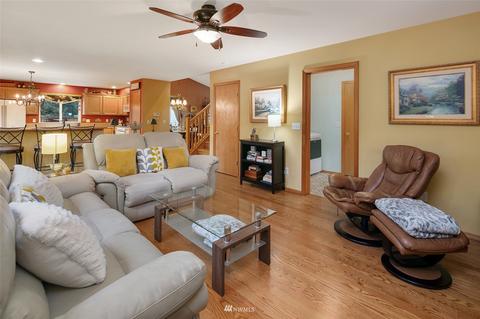 4316 137th Pl SE, Mill Creek, WA 98012 photo 14