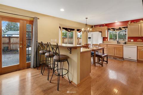 4316 137th Pl SE, Mill Creek, WA 98012 photo 12