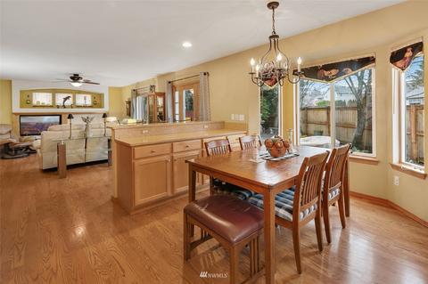 4316 137th Pl SE, Mill Creek, WA 98012 photo 13